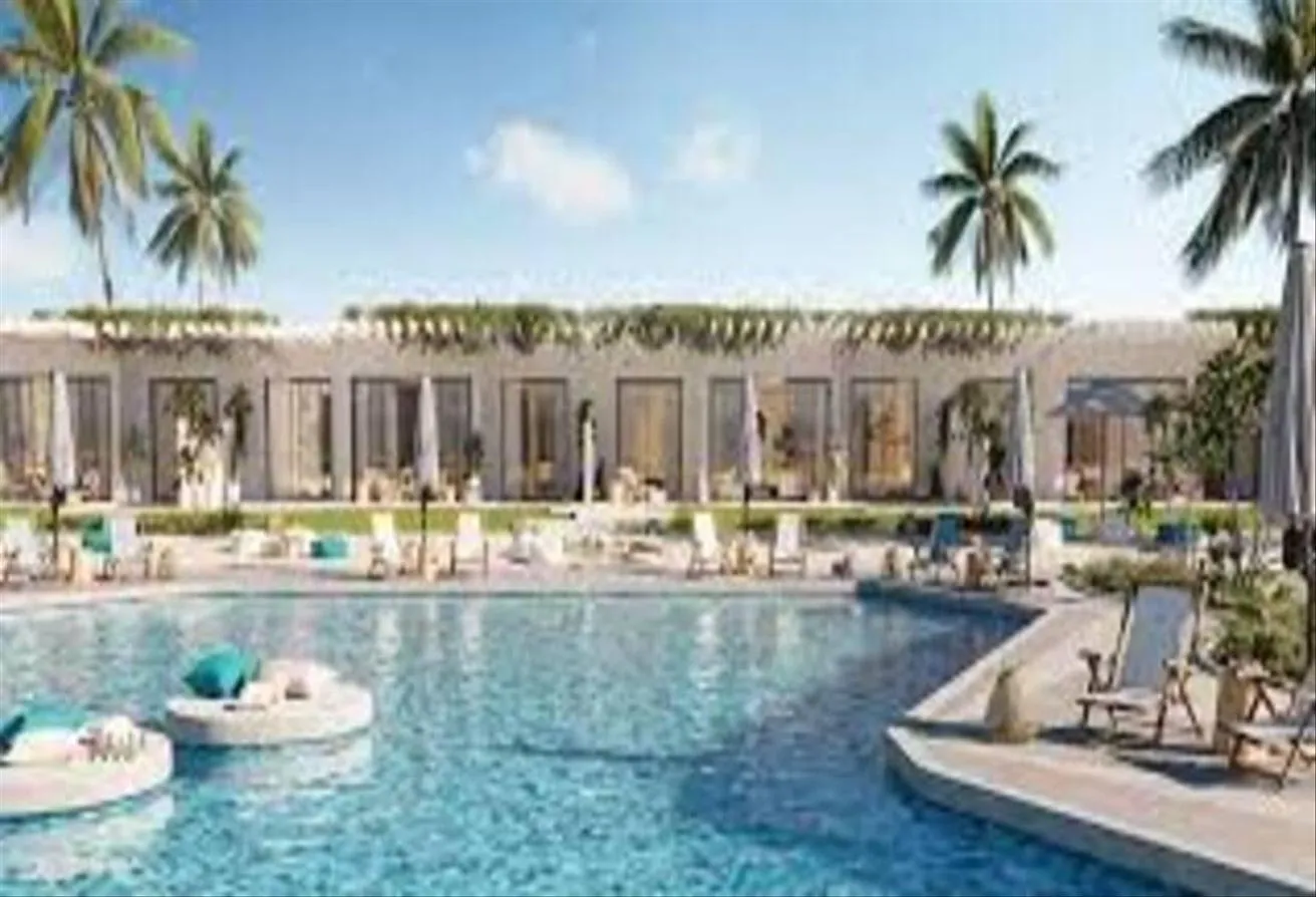 Sale in Coronado: Doplex in Coronado, North Coast prime location