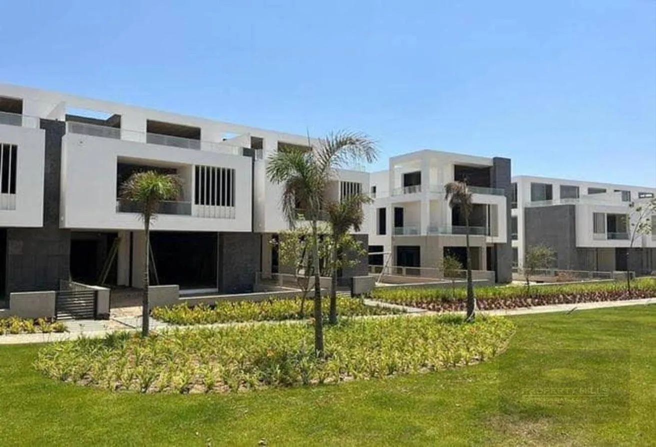 Gallery Image 9