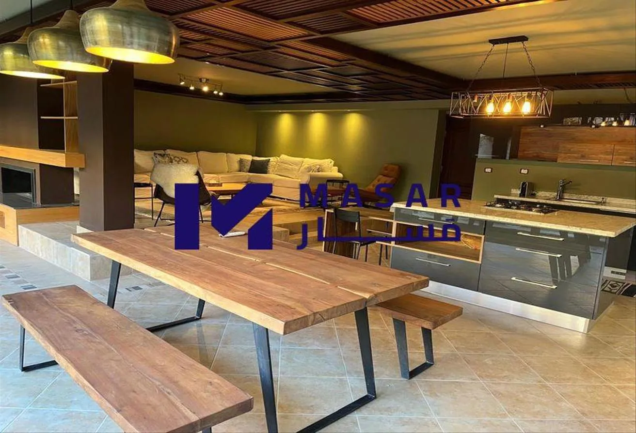 Sale in Dream Land: Twin House for sale in Dream Land on Golf