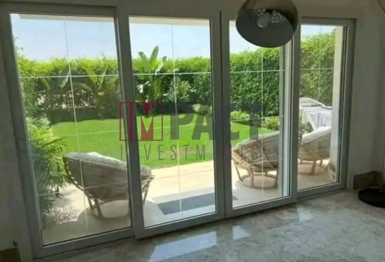 Sale in Patio Casa: APT+G prime location with best price in La vista