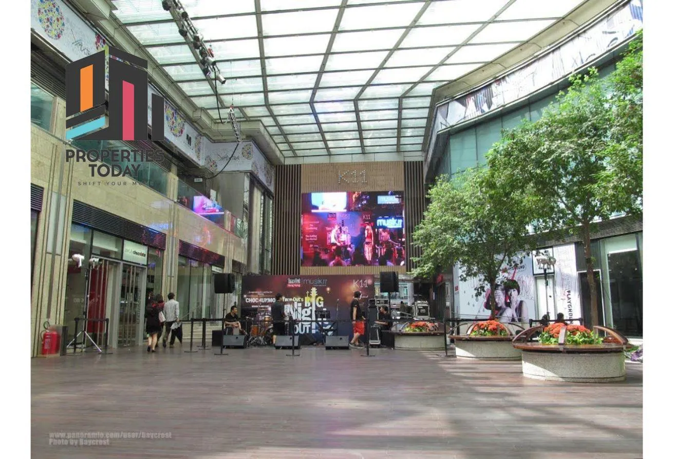 Sale in Space mall gates: admin for sale At MALL - Space
