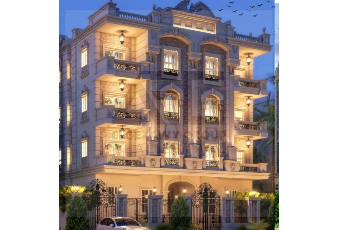 Sale in North House: Apartment in North, immediate receipt, with garden