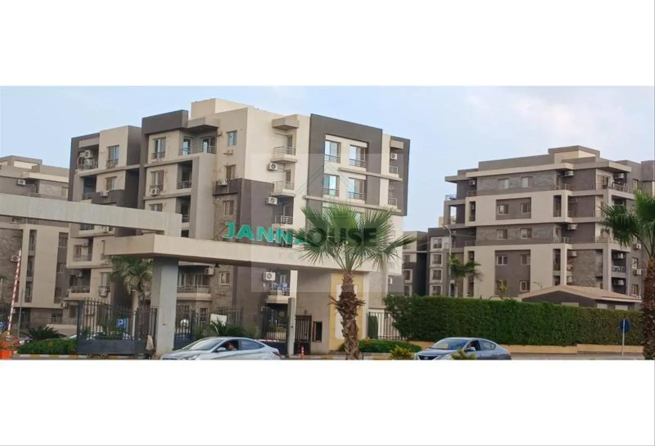 Sale in Z4 Mall Janna Zayed: Clinic for sale in Sheikh Zayed