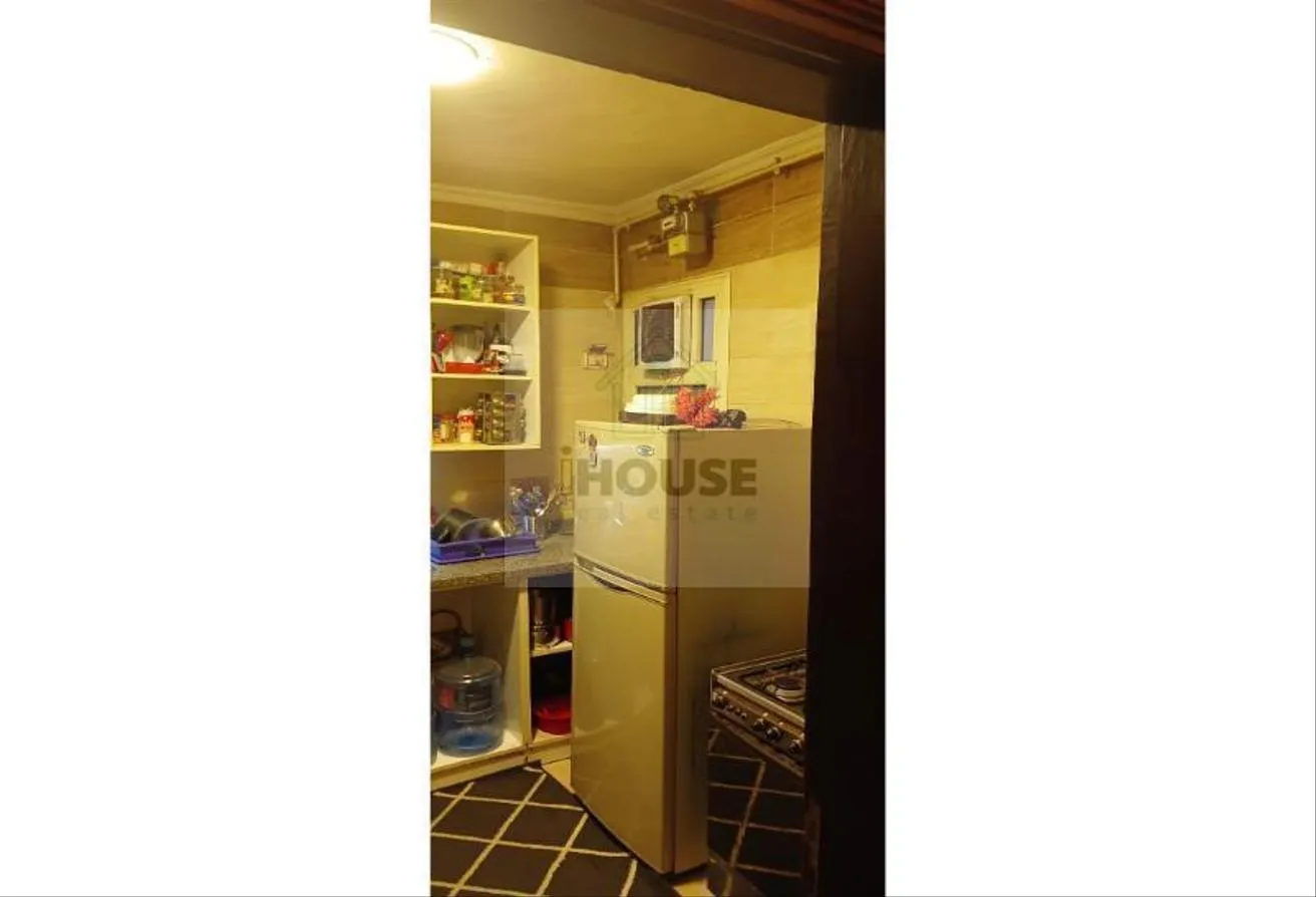 Gallery Image 15
