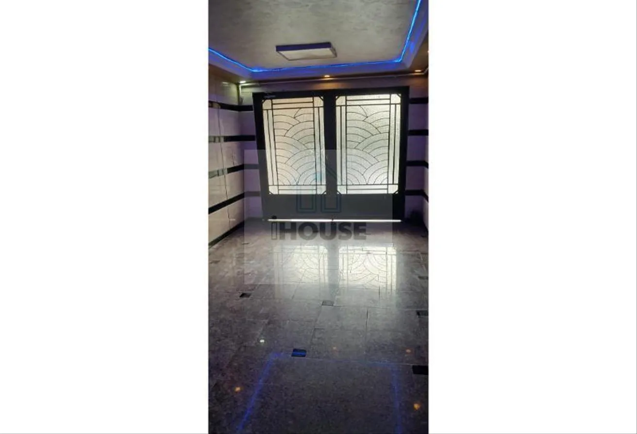 Gallery Image 12