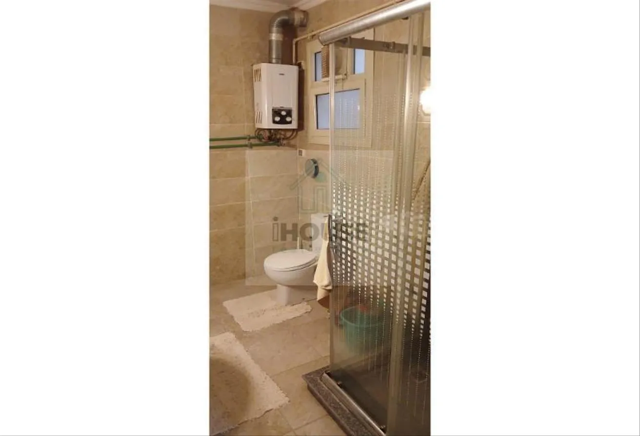 Gallery Image 10