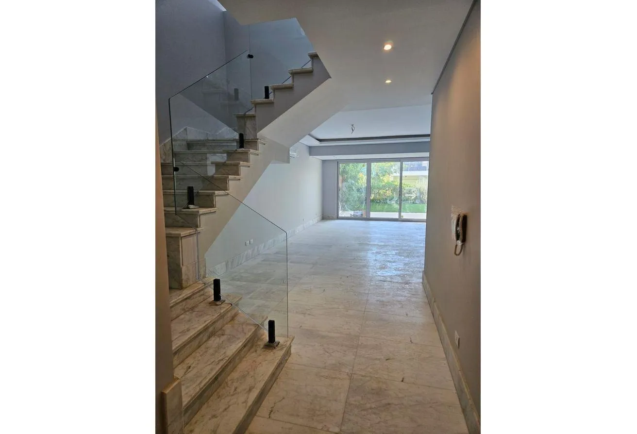 Rent in Westown: First use Townhouse for rent in Westown