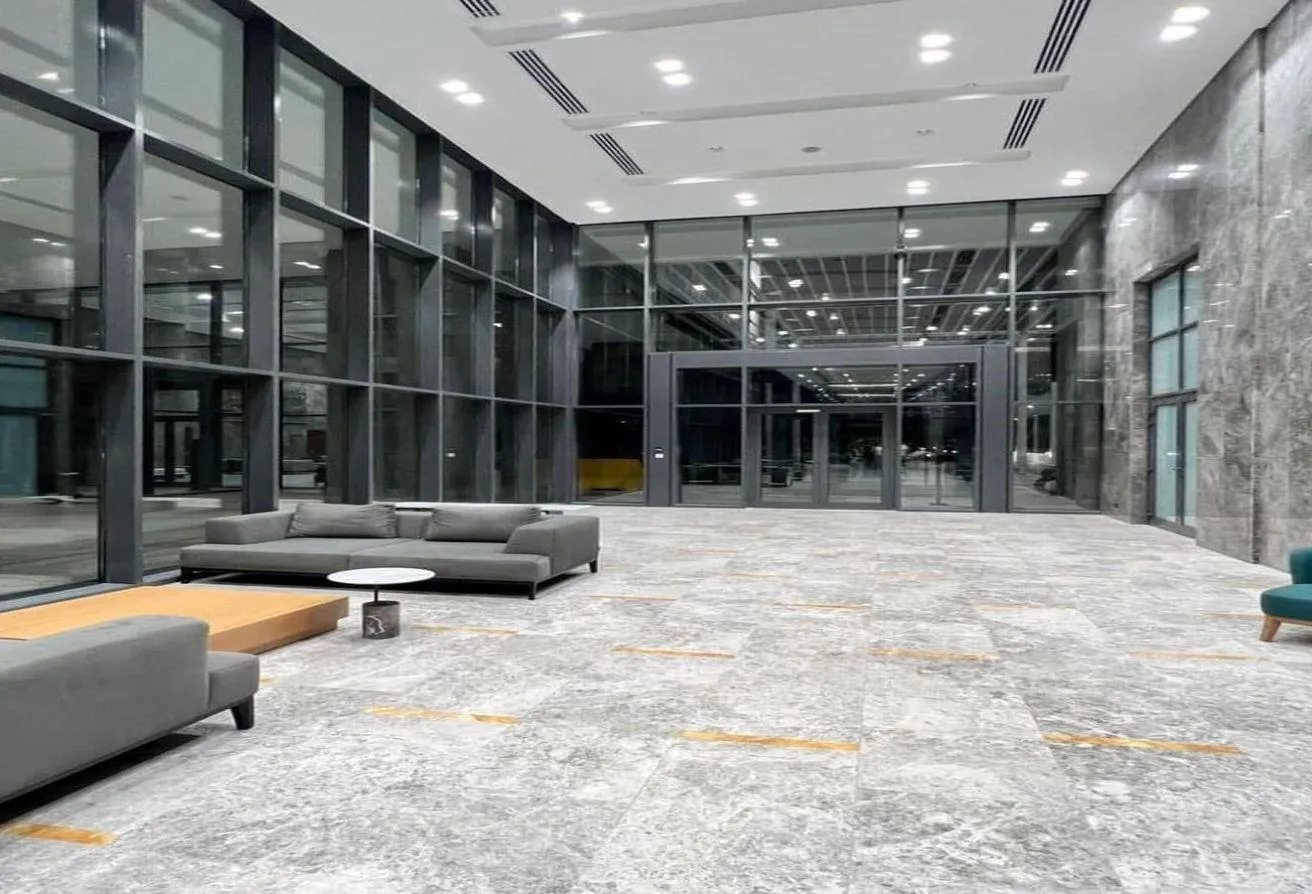 Gallery Image 7