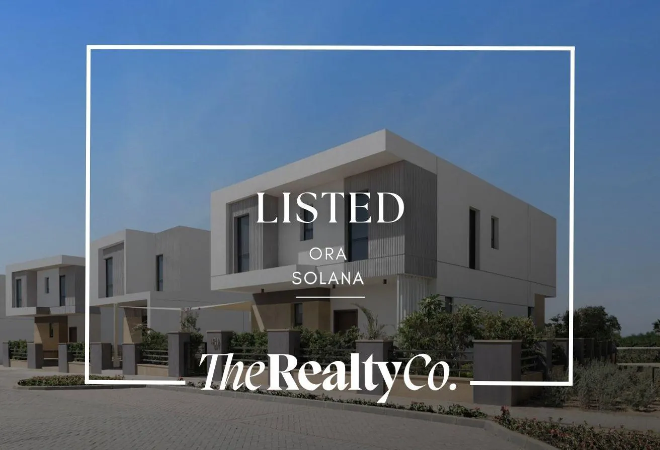 Sale in Belle Vie: Special Design Villa|Finished+Semi-Furnished|10 YR
