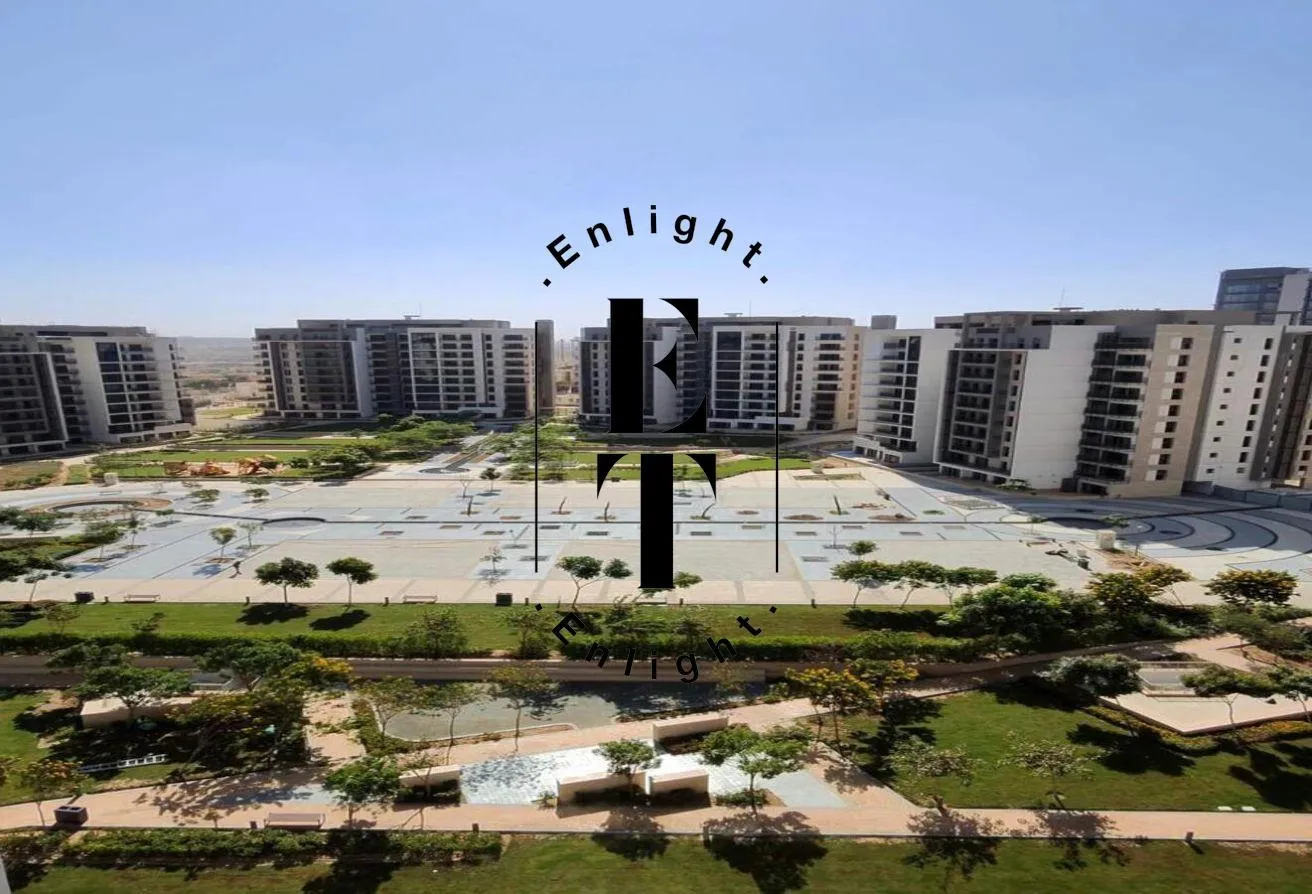 Rent in Zed Towers: Penthouse For Rent With Terrace n Zed Towers Zayed
