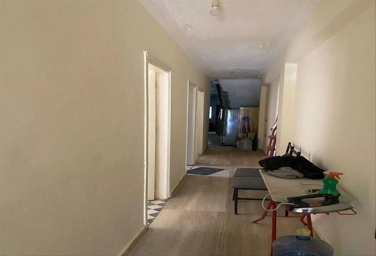 Gallery Image 16