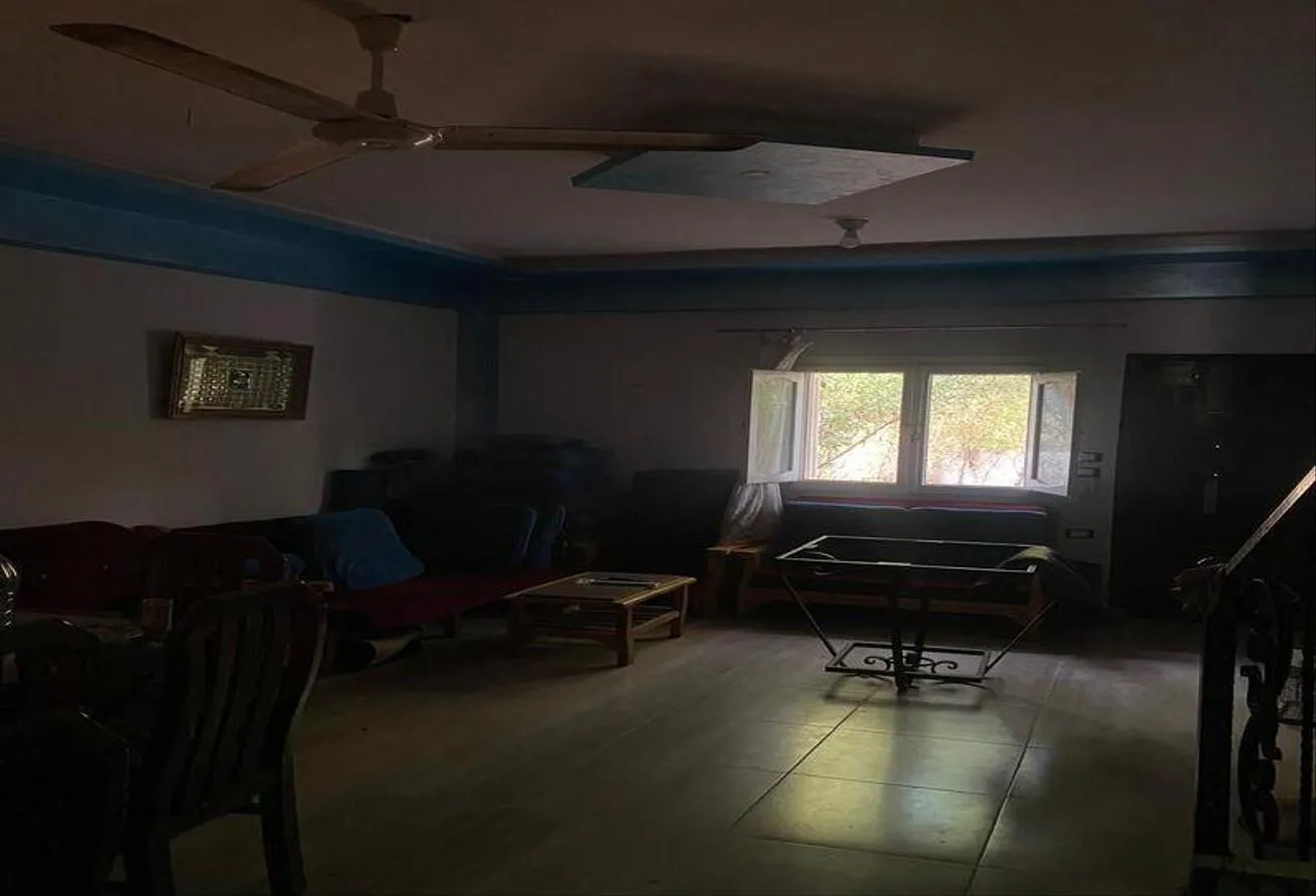 Gallery Image 17