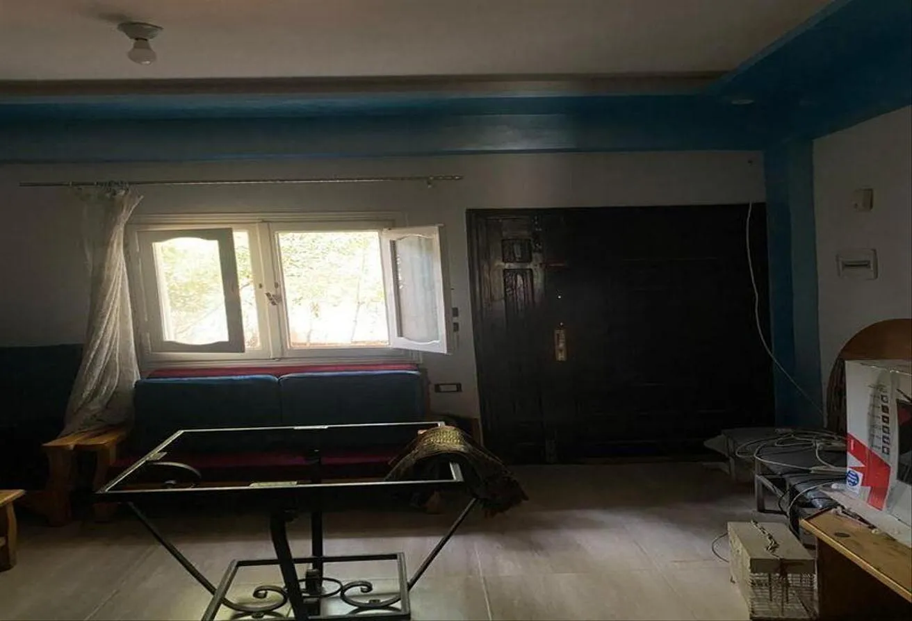 Gallery Image 21