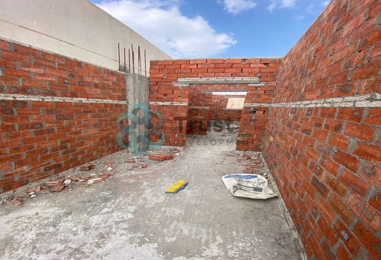 Gallery Image 15
