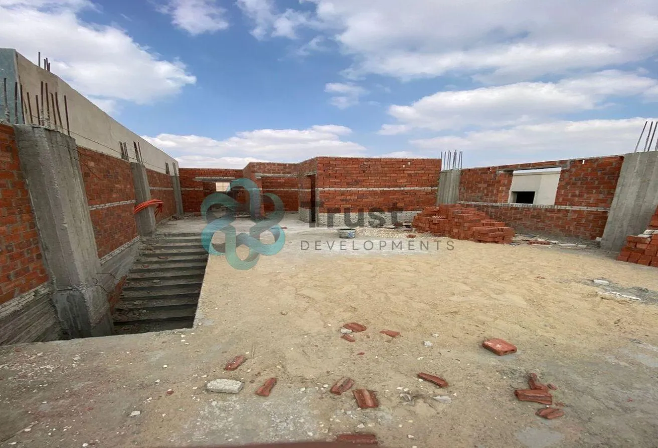 Gallery Image 16