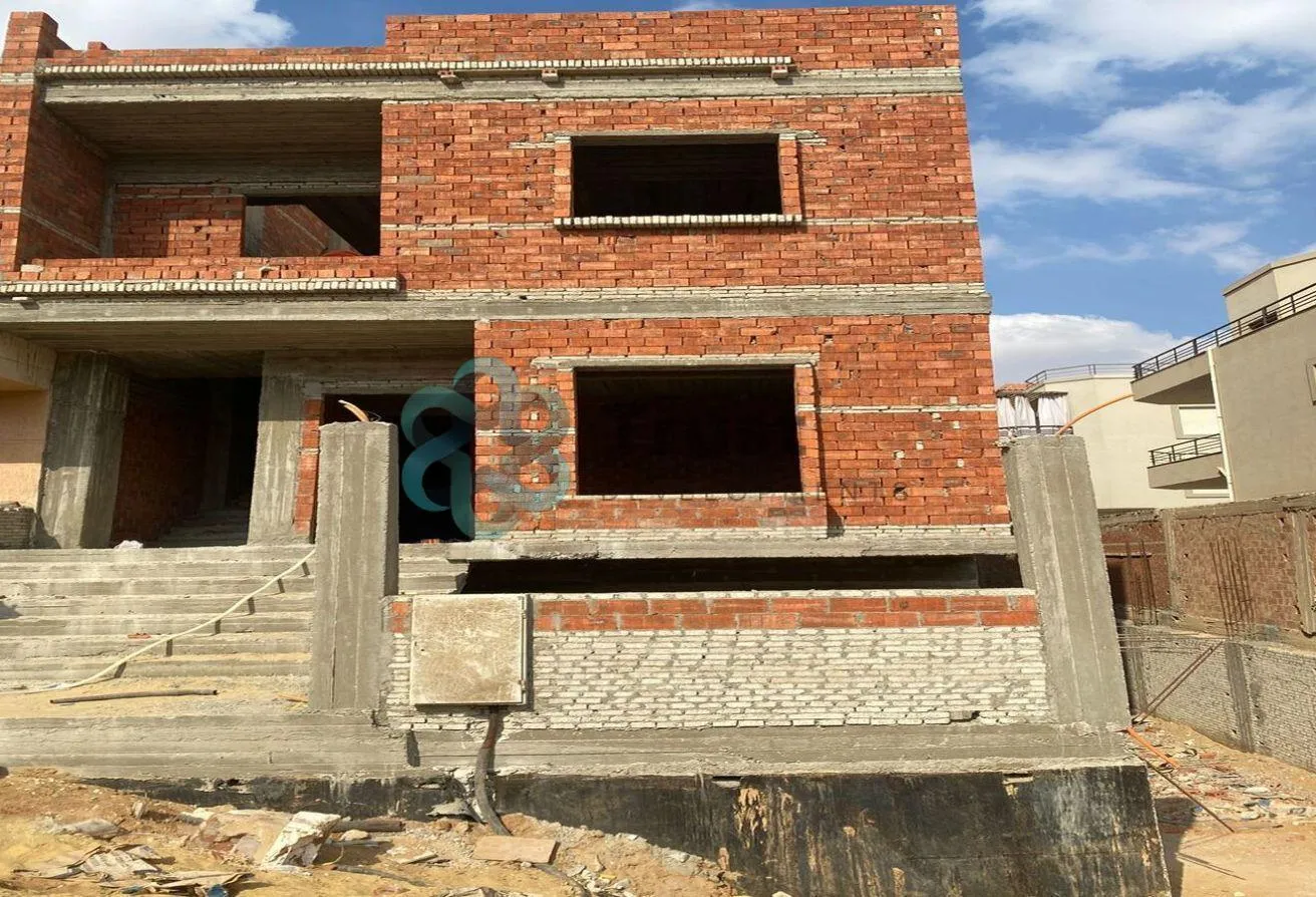 Gallery Image 8