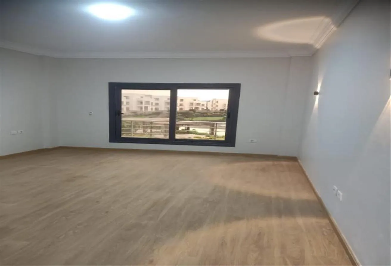 Rent in Wesal City: Stand Alone Villa for rent in Wasal El Shorouk