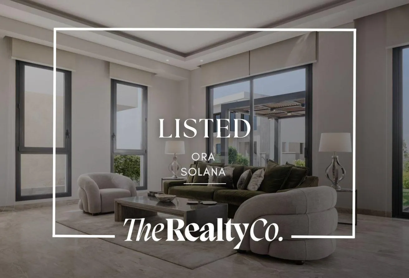 Sale in Palm Hills Golf Views: Special Design Villa|Finished+Semi-Furnished|10 YR