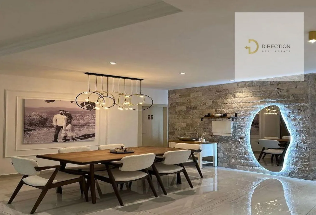 Sale in The Butterfly: Prime villa 0% dp 12 years installment New Cairo
