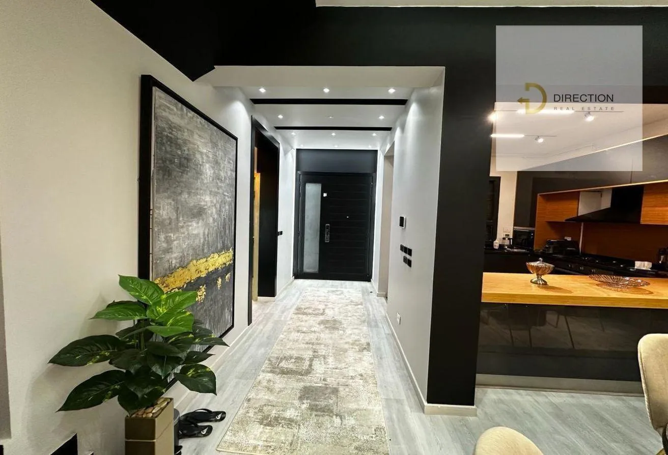 Gallery Image 9