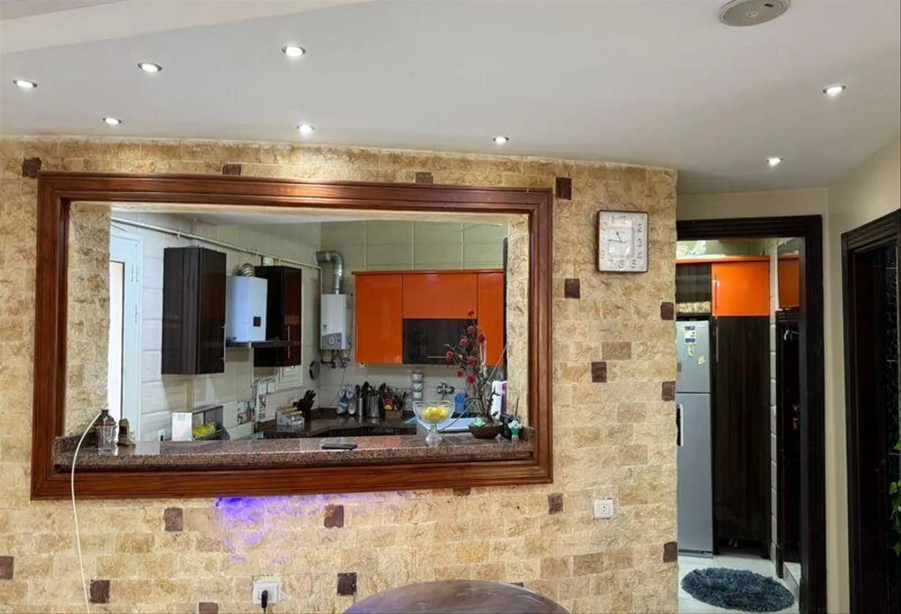 Gallery Image 15