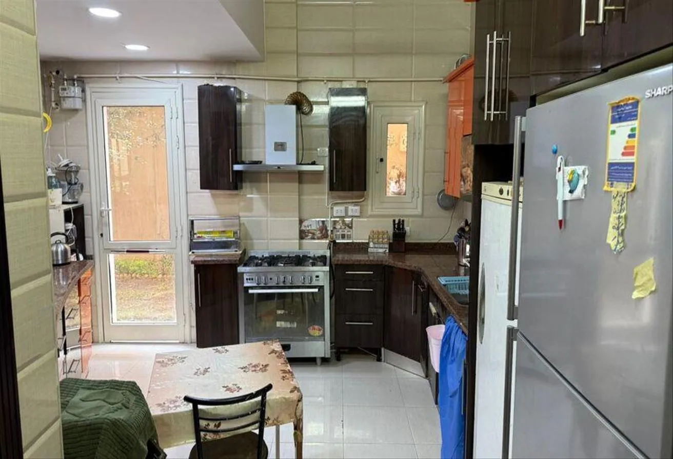 Gallery Image 23
