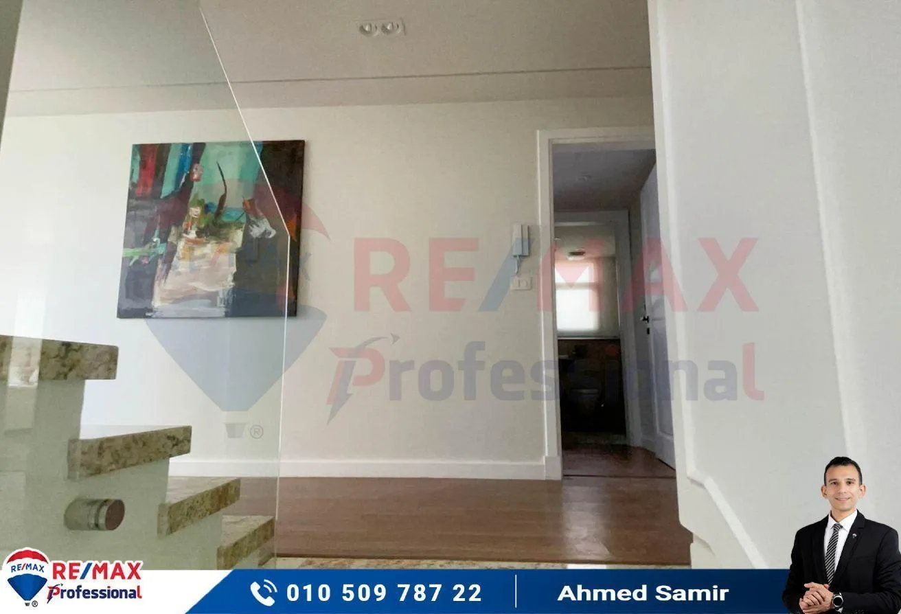 Gallery Image 17