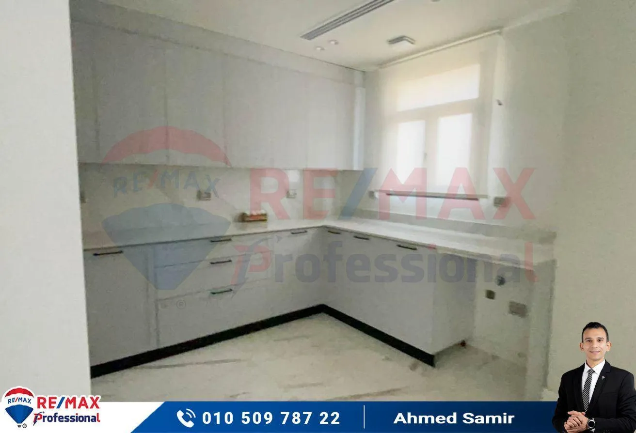 Gallery Image 19