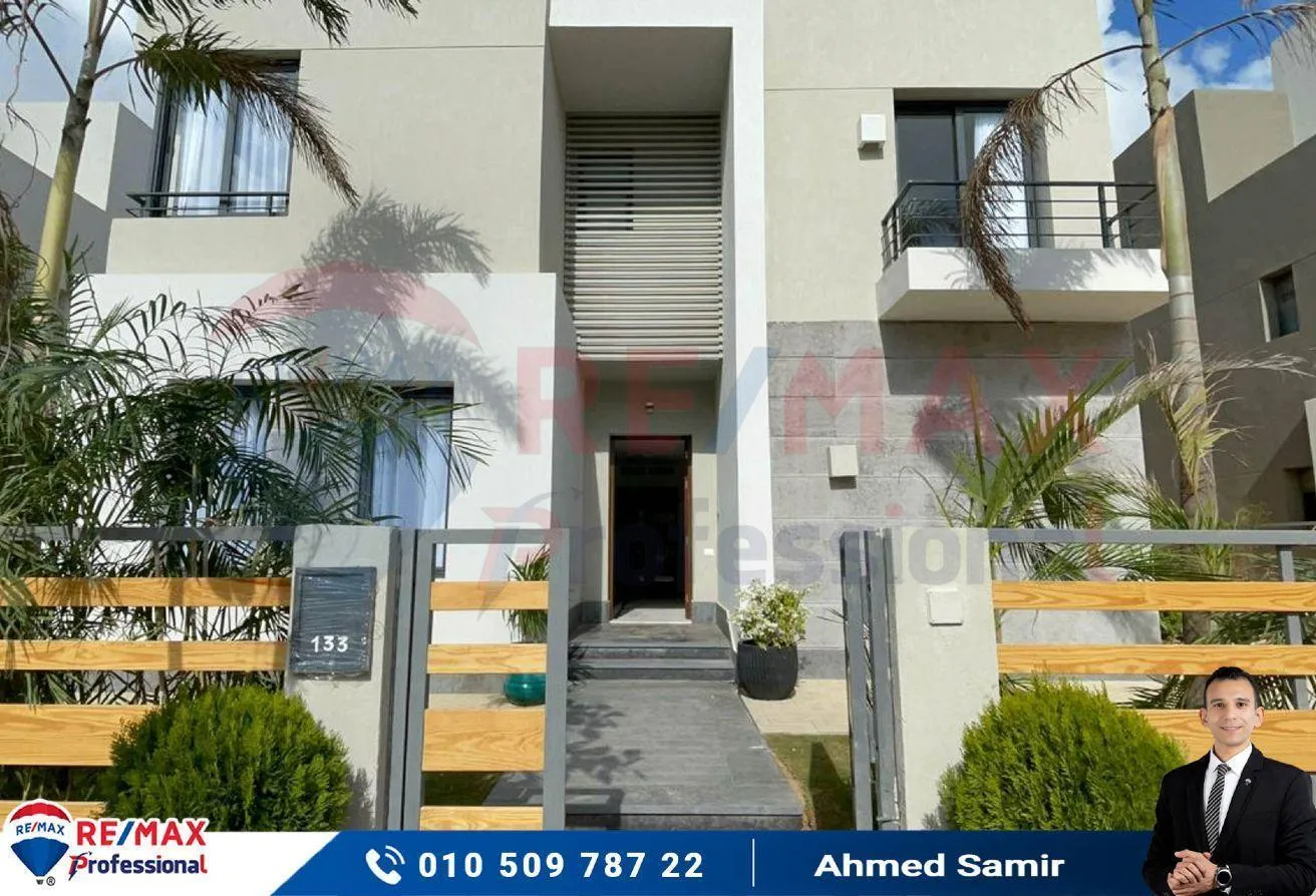 Gallery Image 20