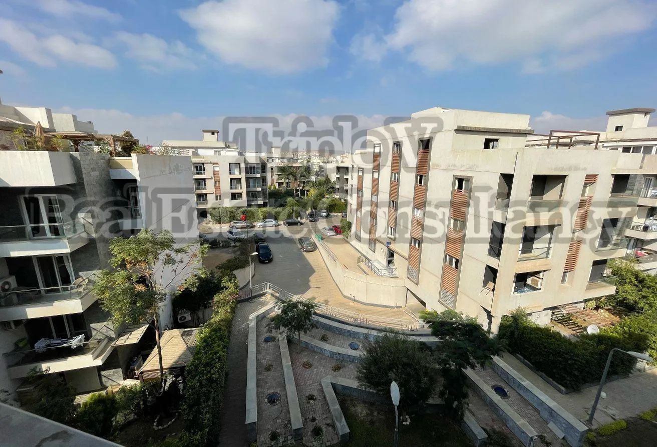 Rent in Zayed Dunes: Ultra Super Lux First Use Kitchen, Pergola, Ac's