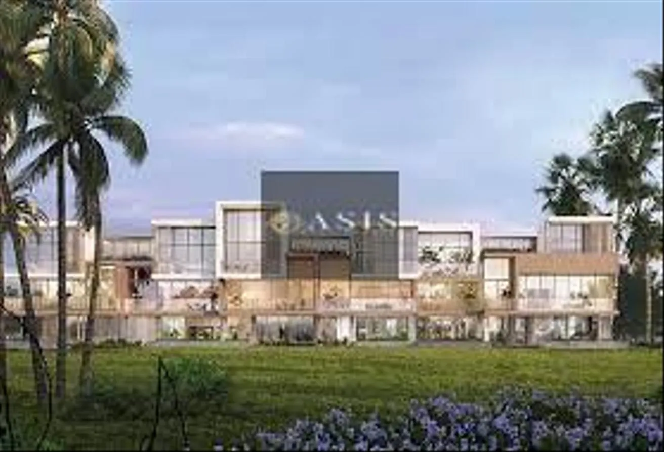 Sale in Belle Vie: APARTMENT WITHOUT OVER PAYMENT - PRIME LOCATION