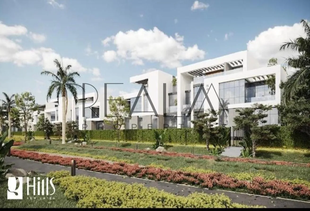 Sale in Solana: by only 5% perfect location home prime luxury view