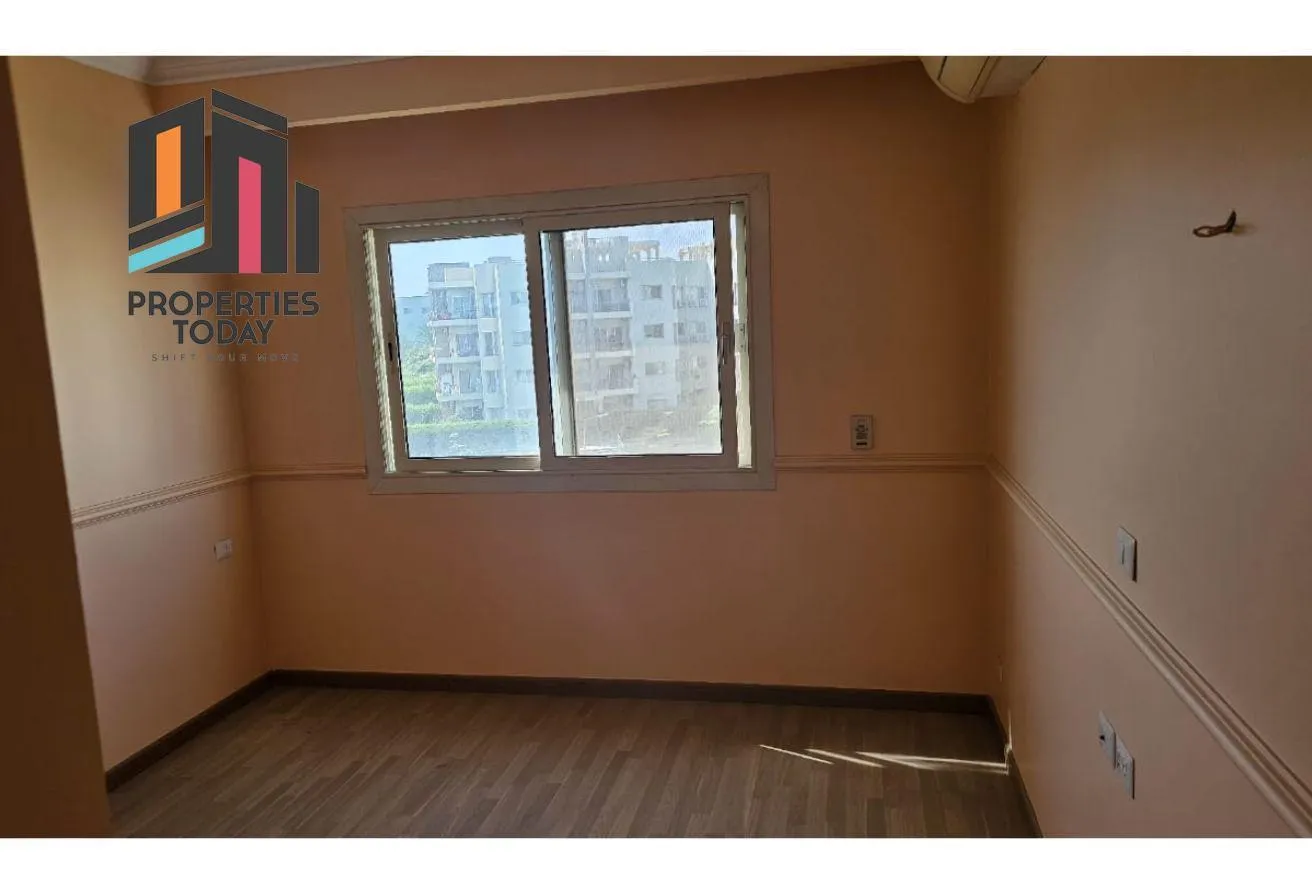 Rent in The Address: Apt For Rent | The Address Zayed