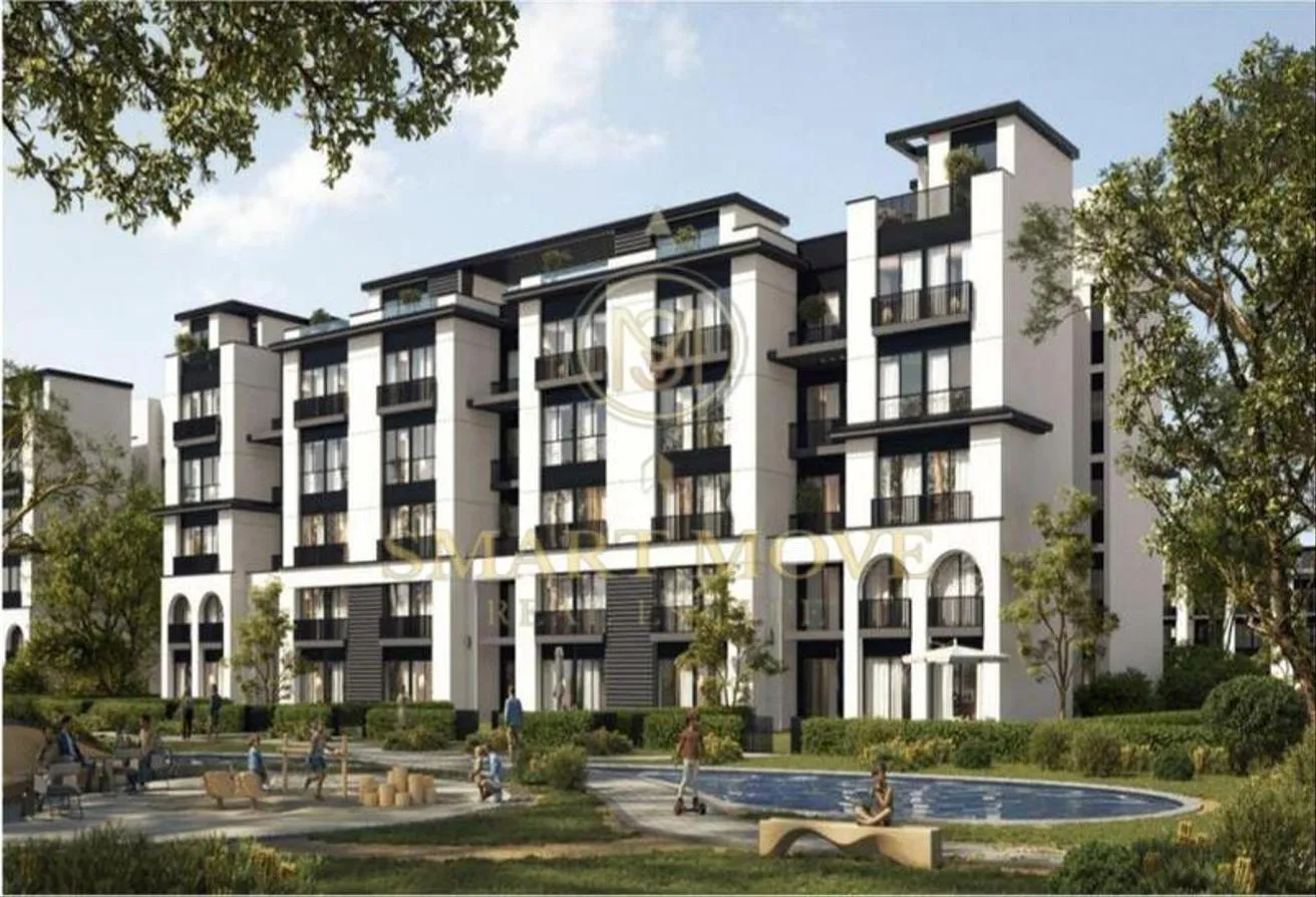 Sale in At East: 0%DP, installments over 10 years, Prime location