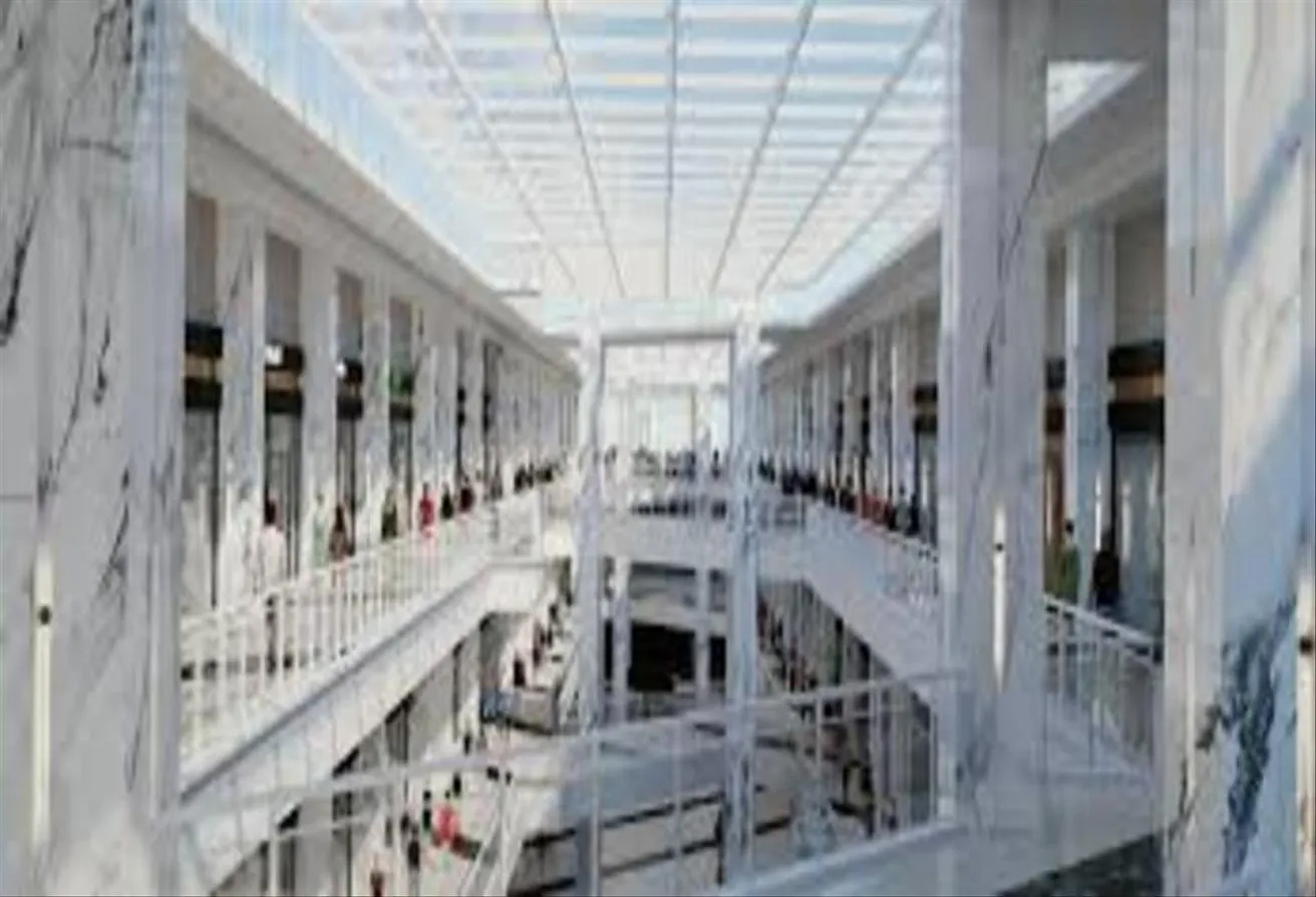 Gallery Image 9