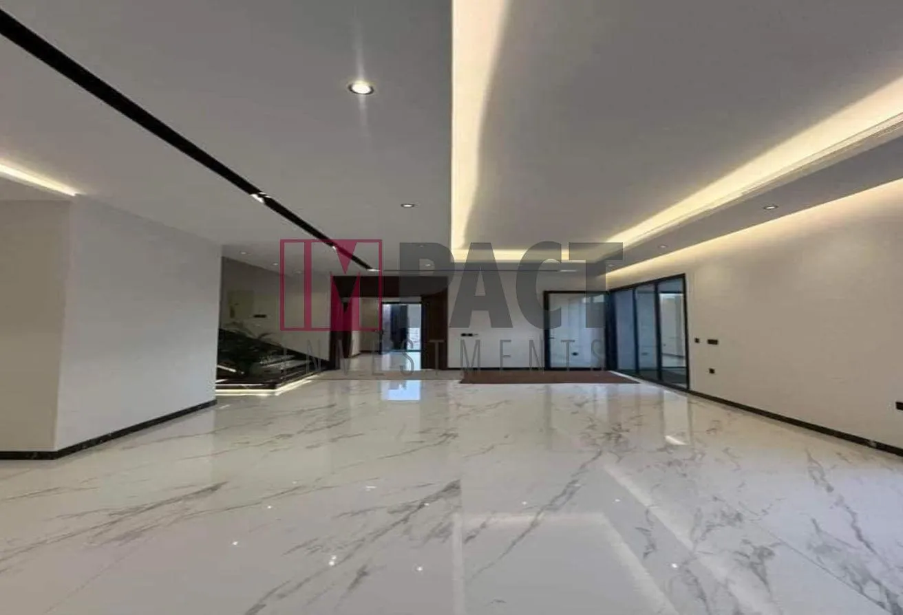 Sale in Patio Casa: Ground Apartment with best price in la vista
