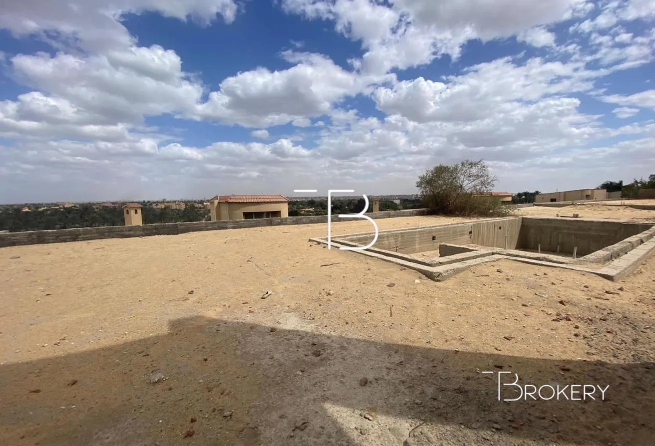 Rent in La Vie: fully furnished apartment for rent in la vie