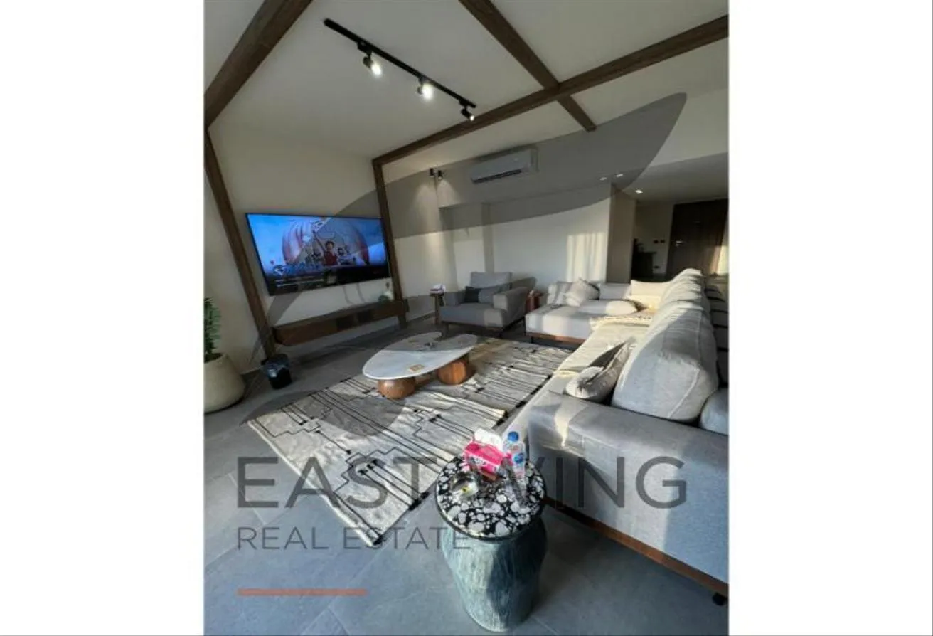 Gallery Image 13