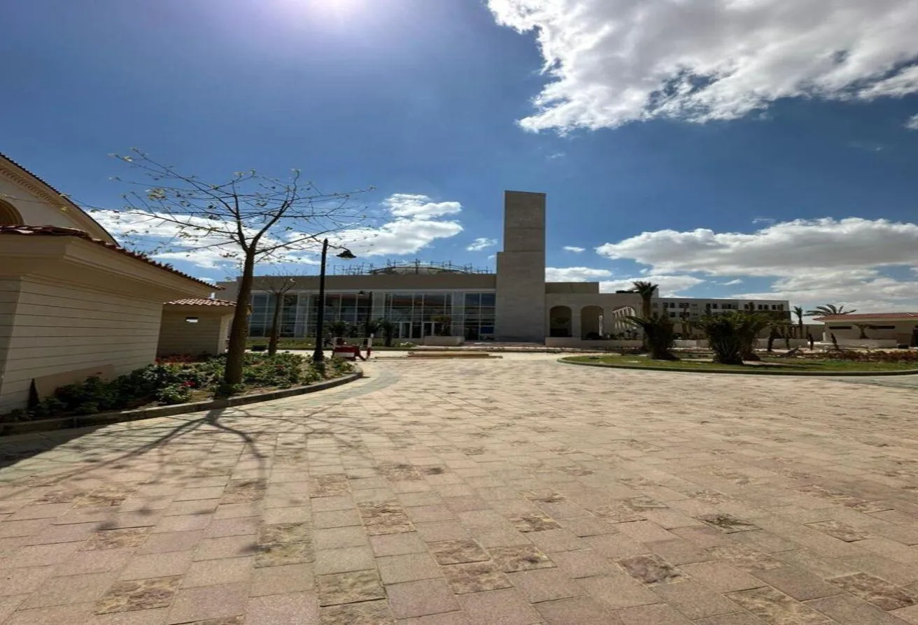 Gallery Image 8