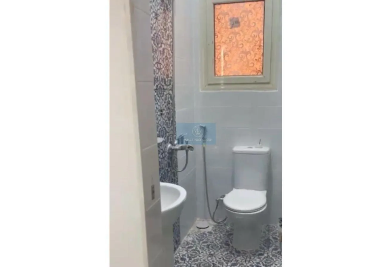 Gallery Image 12
