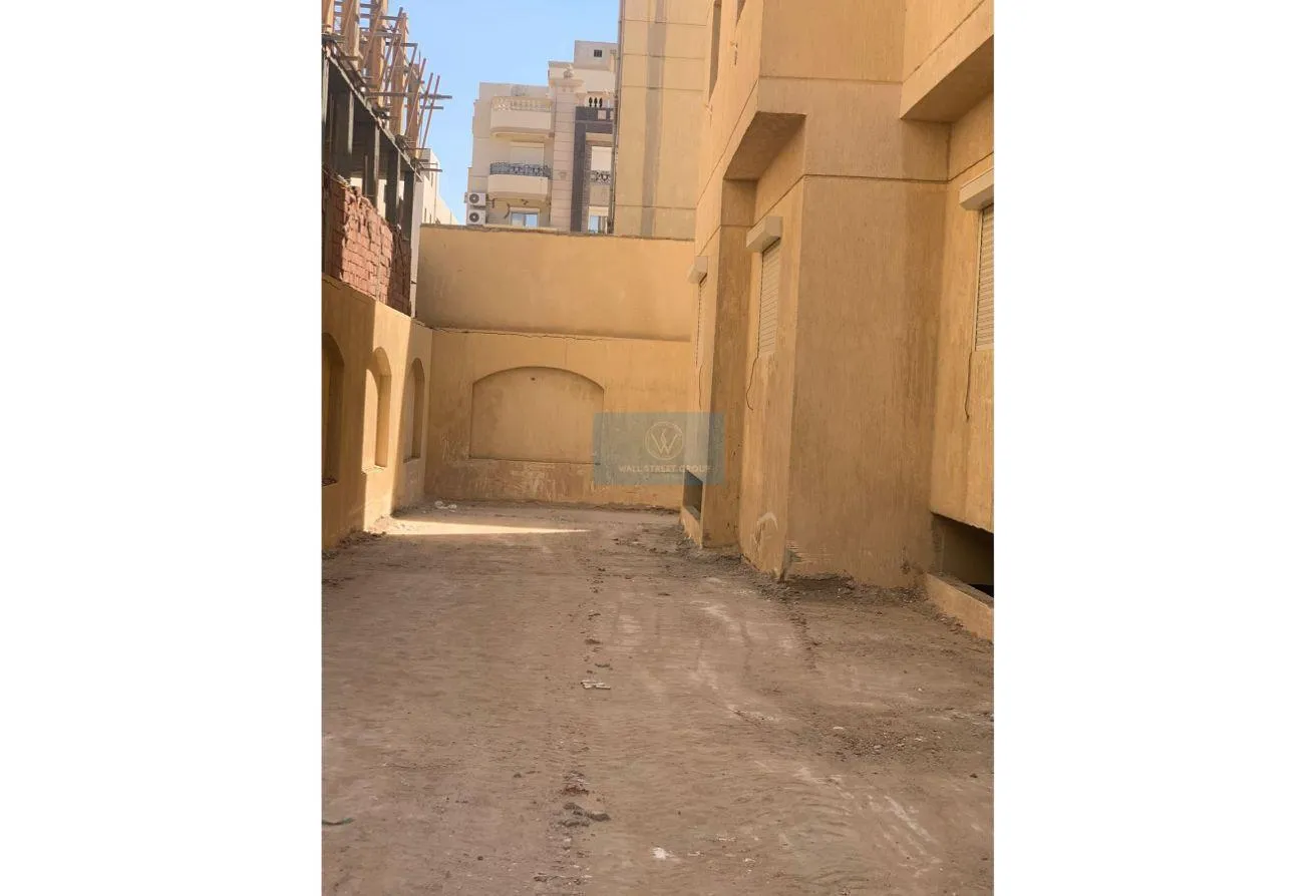 Gallery Image 13