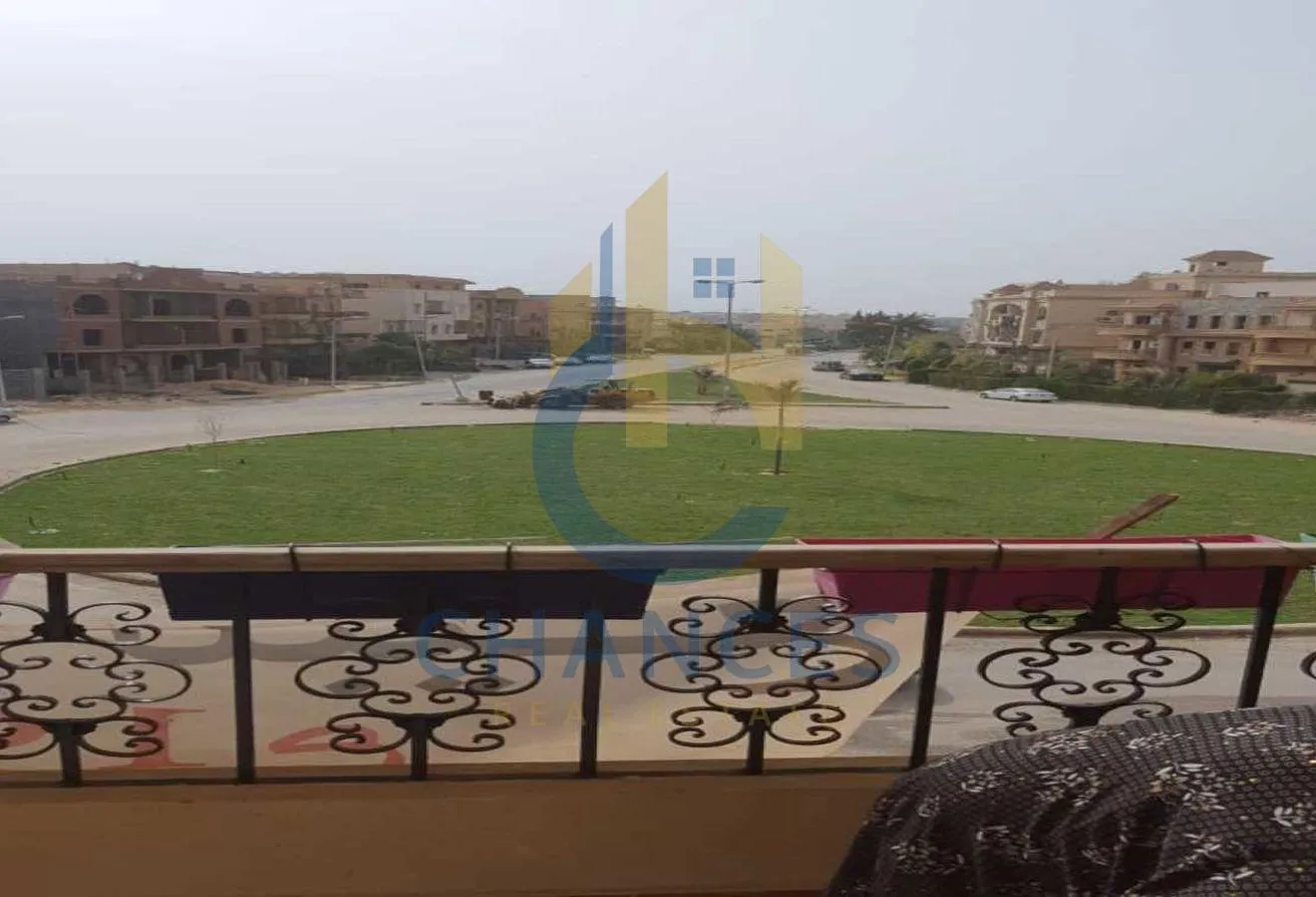 Sale in Area G: Apartment for sale in South Academy