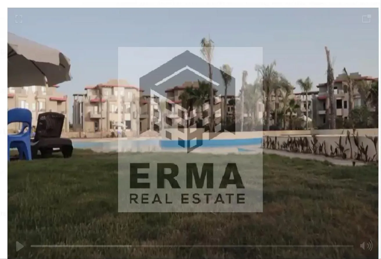 Sale in Cecilia Lagoons: Lasirena Palm Beach
