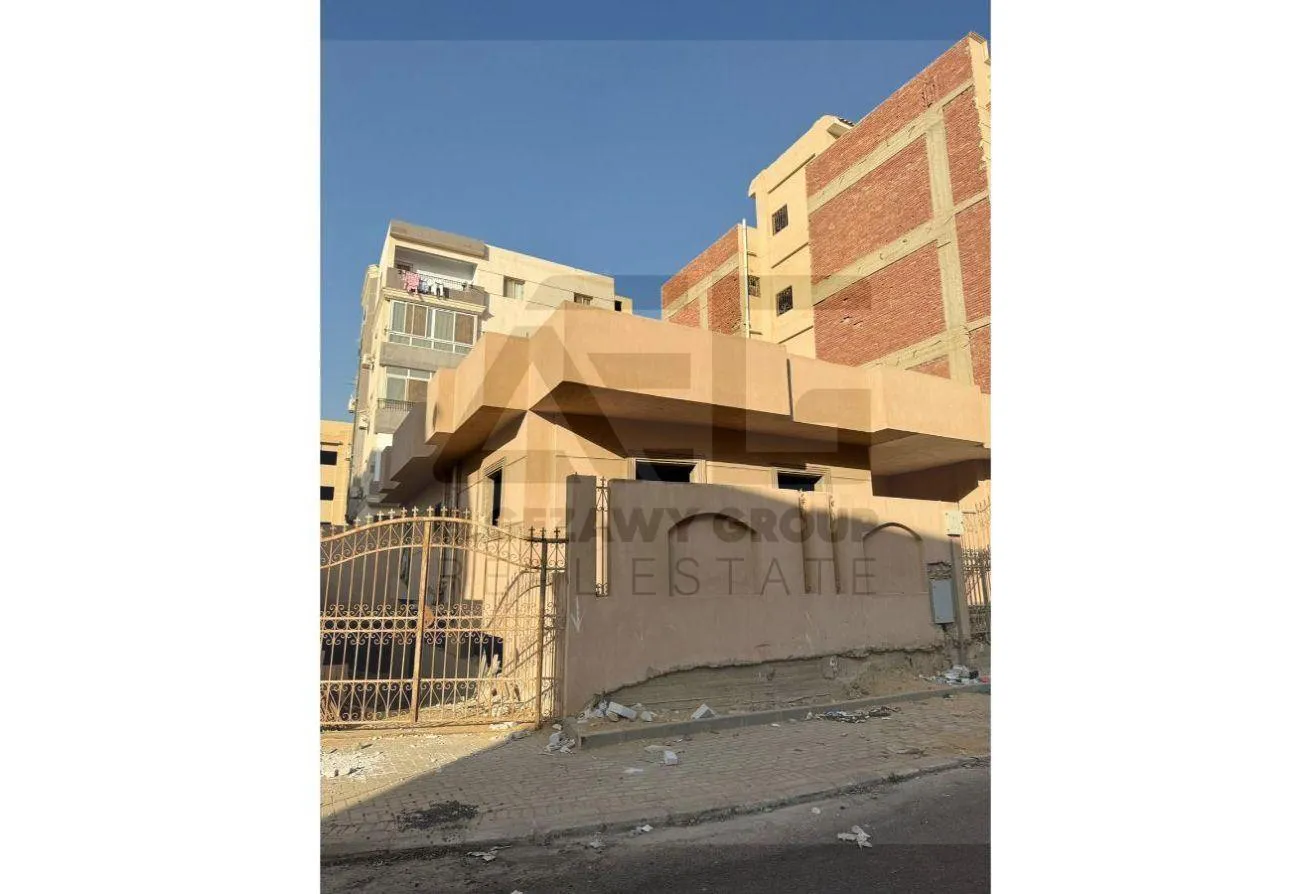 Sale in District 5: Apartment in Gardena Heights, immediate delivery