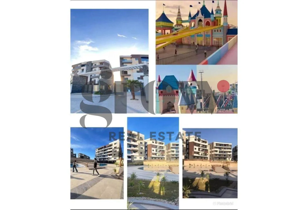 Sale in Industrial Area: Factory Land 5,000m for Sale in Industrial Area