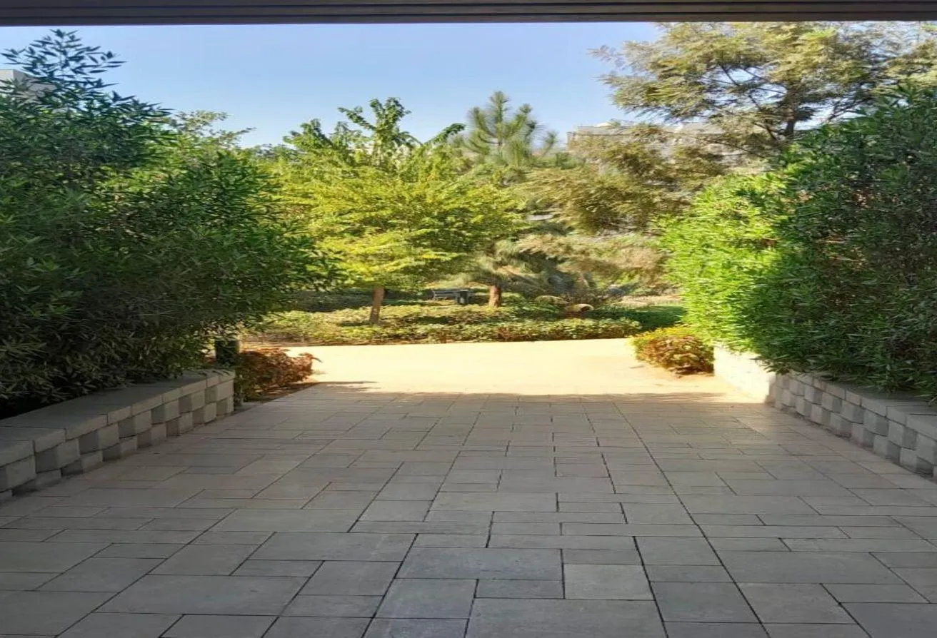 Gallery Image 15