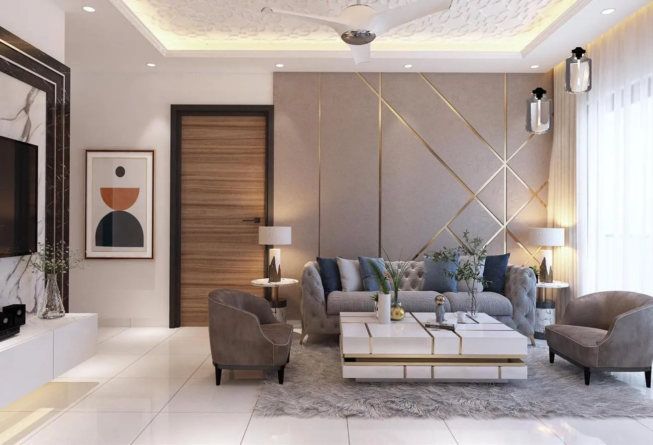 Sale in Bahja: Near Al Ahly, Rabwa, low deposit, 8 yrs plan