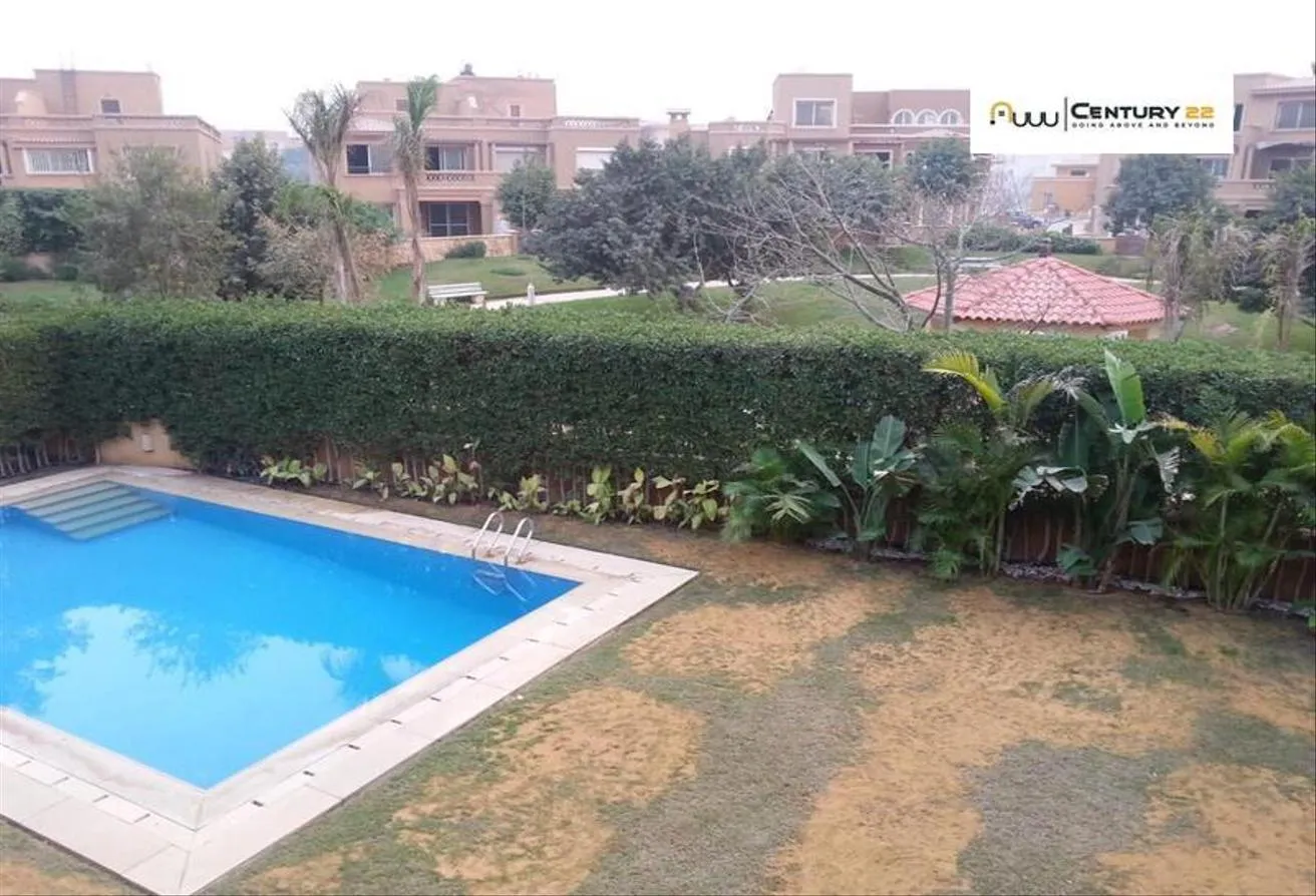 Rent in Bellagio: Furnished villa for rent with swimming pool in Bel