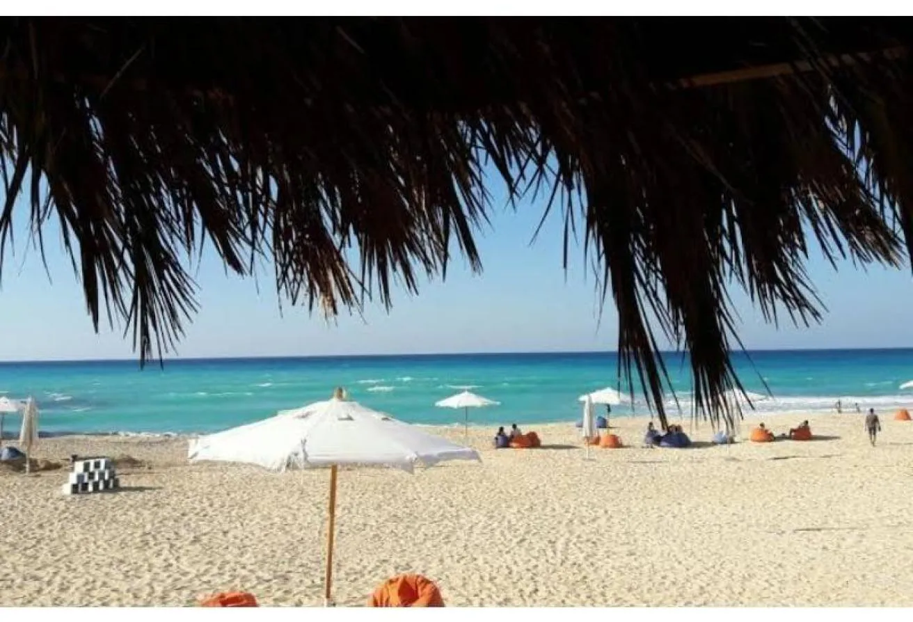 Sale in Marina 1: دوبلكس لقطة للبيع مارينا 1 بحري حديقة عملاقة 