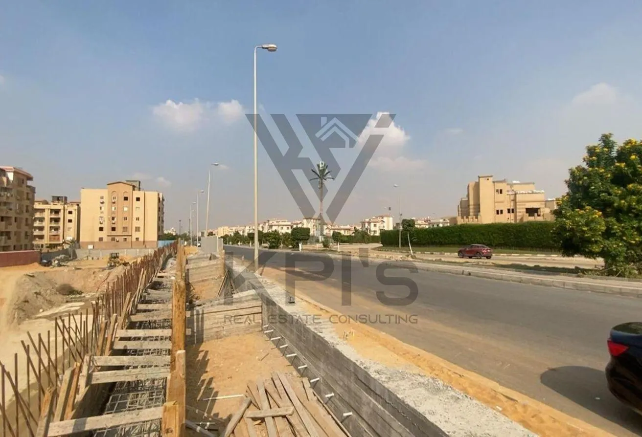 Gallery Image 10